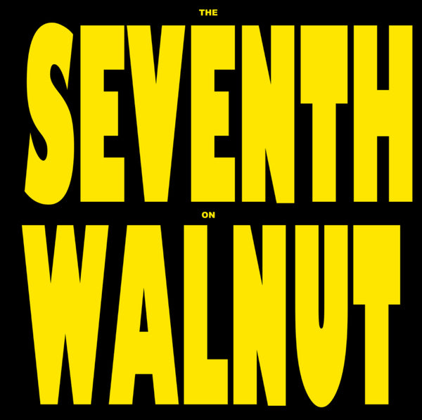 The 7th on Walnut